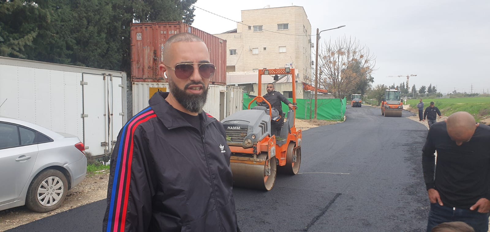 WhatsApp Image 2022-01-09 at 3.16.20 PM (2).jpeg